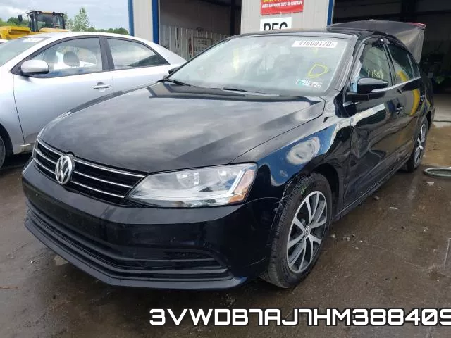3VWDB7AJ7HM388409_2.webp