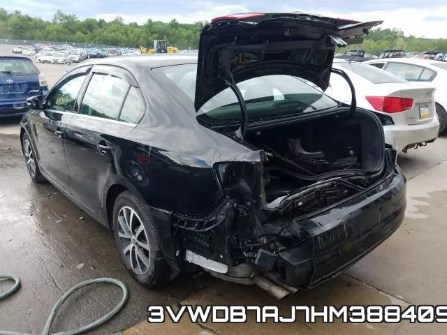 3VWDB7AJ7HM388409_3.webp