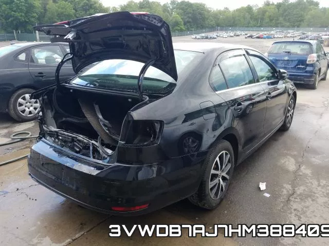 3VWDB7AJ7HM388409_4.webp