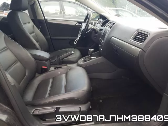 3VWDB7AJ7HM388409_5.webp