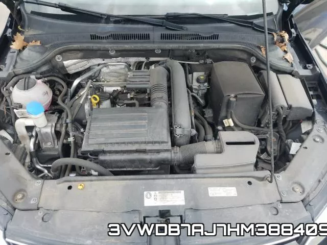 3VWDB7AJ7HM388409_7.webp
