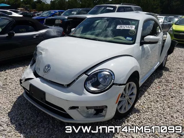 3VWJ17AT4HM617099_2.webp
