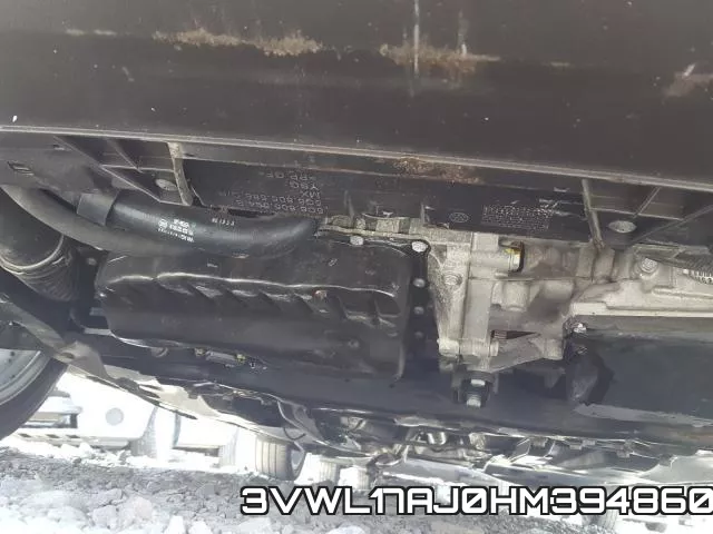 3VWL17AJ0HM394860_9.webp