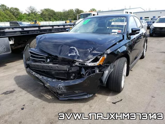 3VWL17AJXHM373143_2.webp