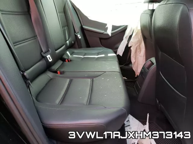 3VWL17AJXHM373143_6.webp