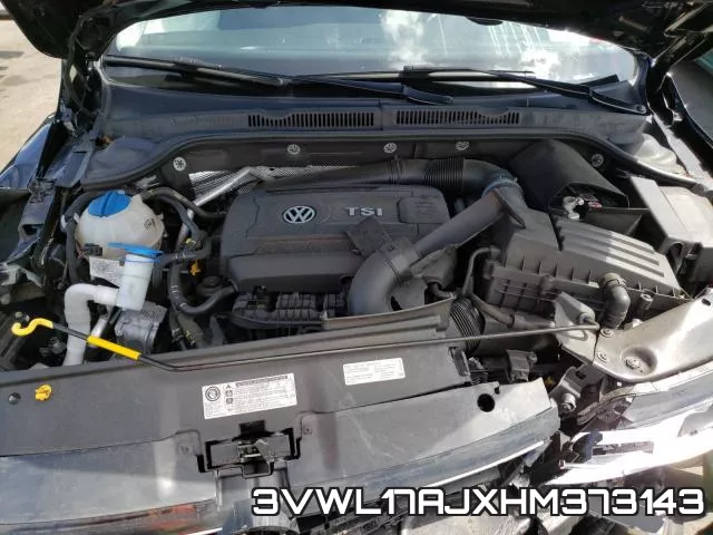 3VWL17AJXHM373143_7.webp