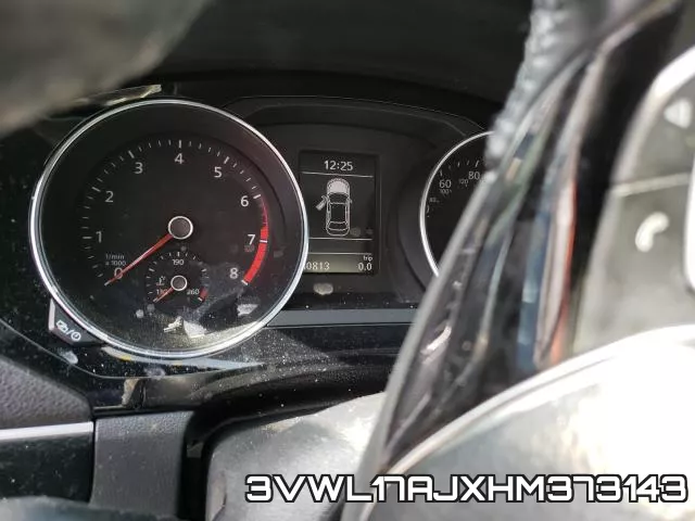 3VWL17AJXHM373143_8.webp