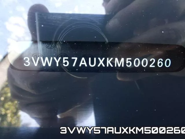 3VWY57AUXKM500260_10.webp