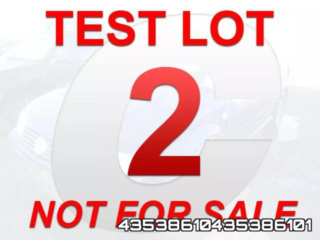 43538610435386101_2.webp