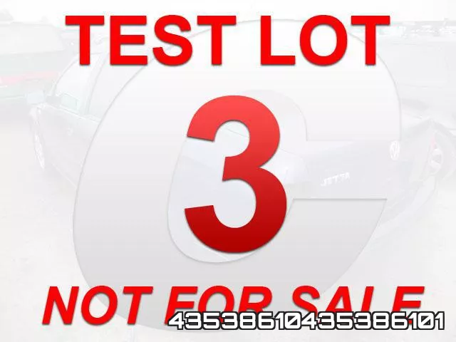 43538610435386101_3.webp