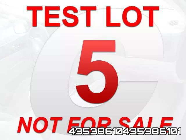 43538610435386101_5.webp