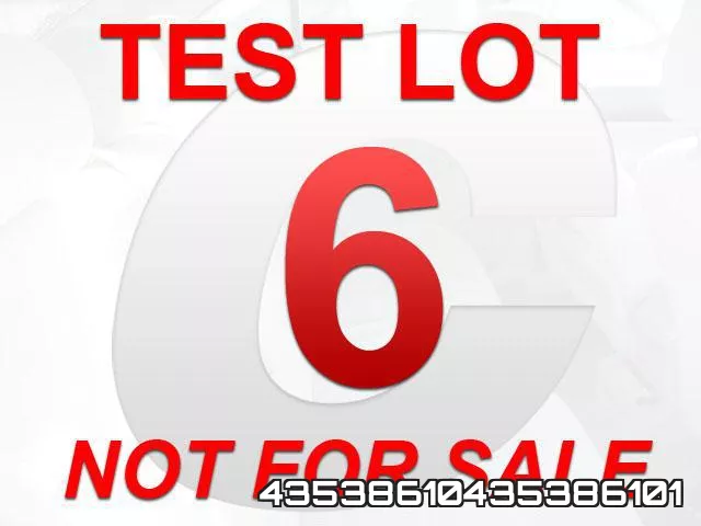 43538610435386101_6.webp