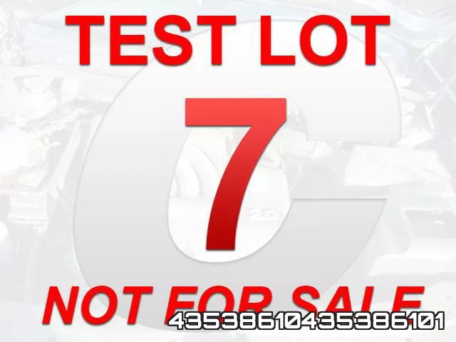 43538610435386101_7.webp