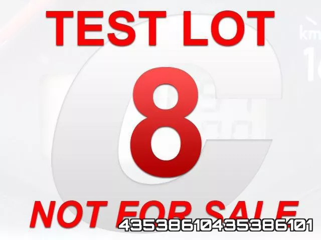 43538610435386101