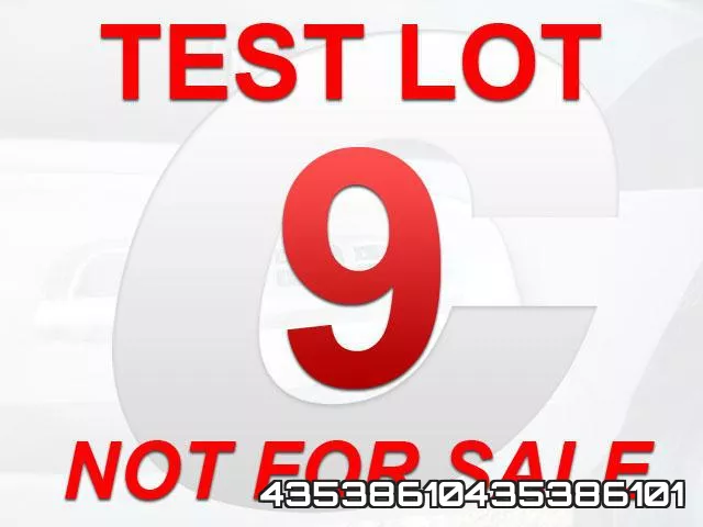 43538610435386101_9.webp