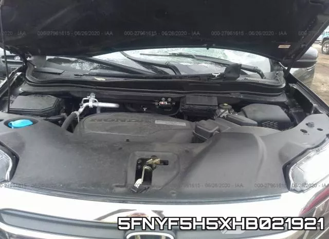 5FNYF5H5XHB021921_10.webp