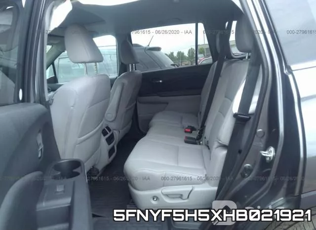5FNYF5H5XHB021921_8.webp