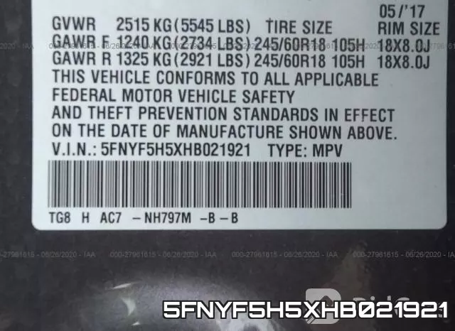 5FNYF5H5XHB021921_9.webp