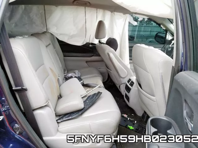 5FNYF6H59HB023052_6.webp