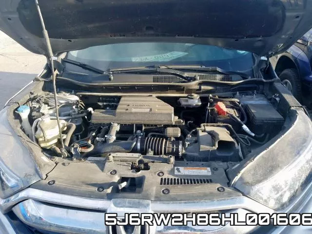 5J6RW2H86HL001606_7.webp