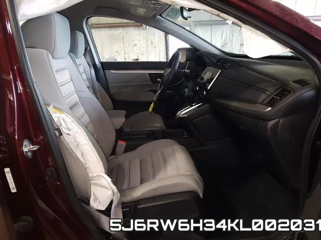 5J6RW6H34KL002031_5.webp