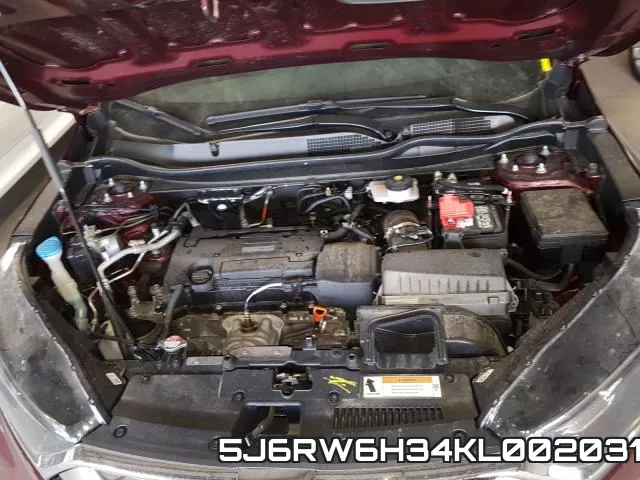 5J6RW6H34KL002031_7.webp