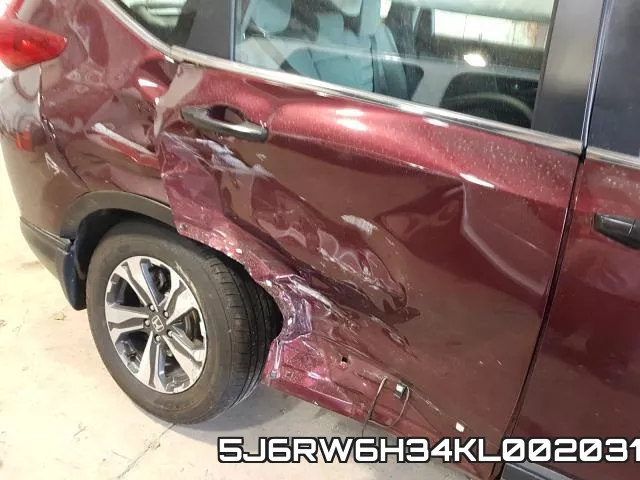 5J6RW6H34KL002031_9.webp