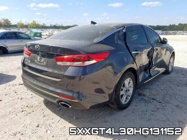 5XXGT4L30HG131152_4.webp