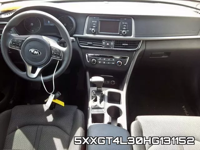 5XXGT4L30HG131152