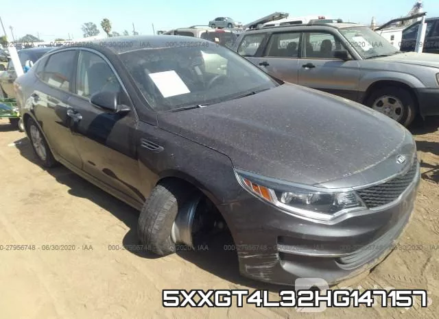 5XXGT4L32HG147157_1.webp