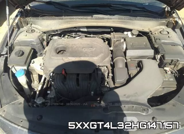 5XXGT4L32HG147157_10.webp