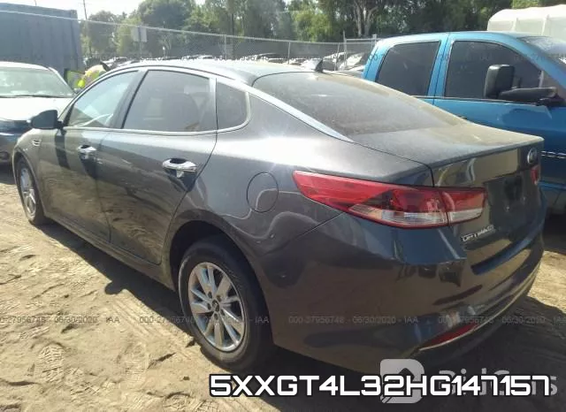 5XXGT4L32HG147157_3.webp