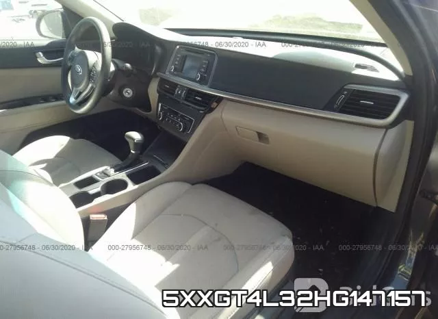 5XXGT4L32HG147157_5.webp