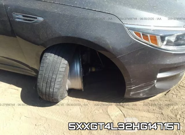 5XXGT4L32HG147157