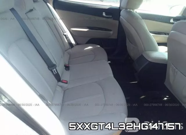 5XXGT4L32HG147157_8.webp