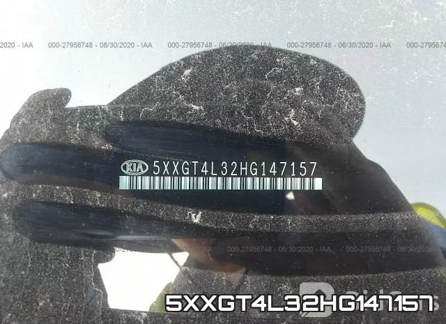 5XXGT4L32HG147157_9.webp