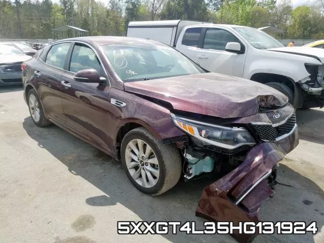 5XXGT4L35HG131924_1.webp