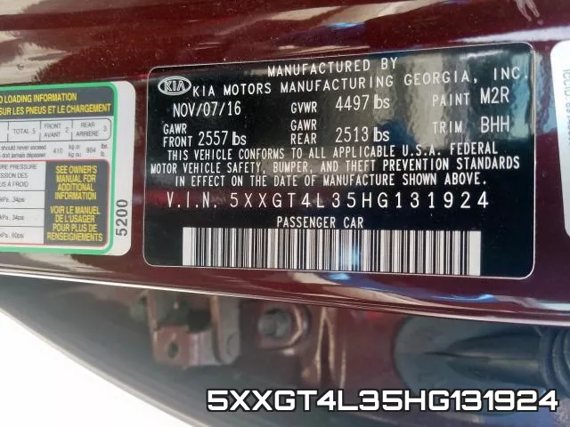 5XXGT4L35HG131924_10.webp