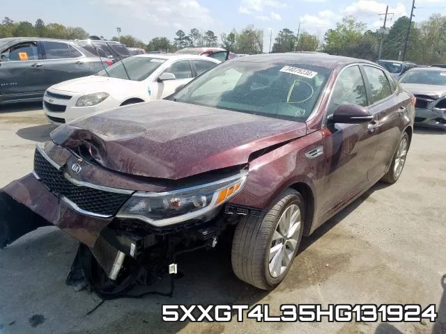 5XXGT4L35HG131924_2.webp