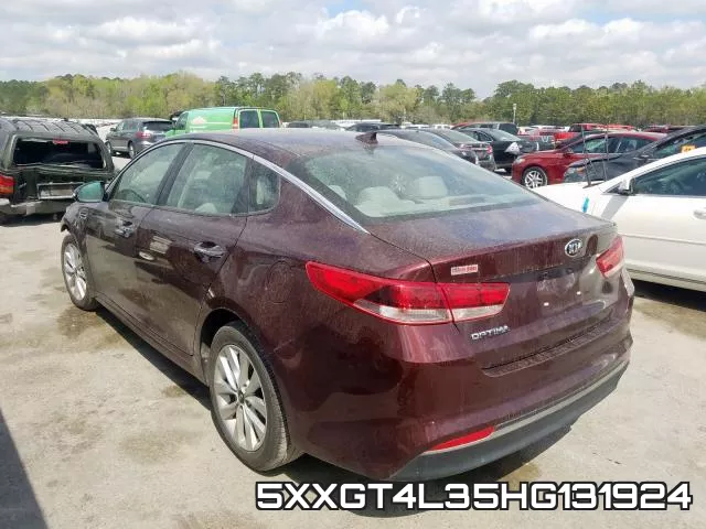5XXGT4L35HG131924_3.webp