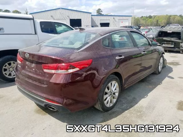 5XXGT4L35HG131924