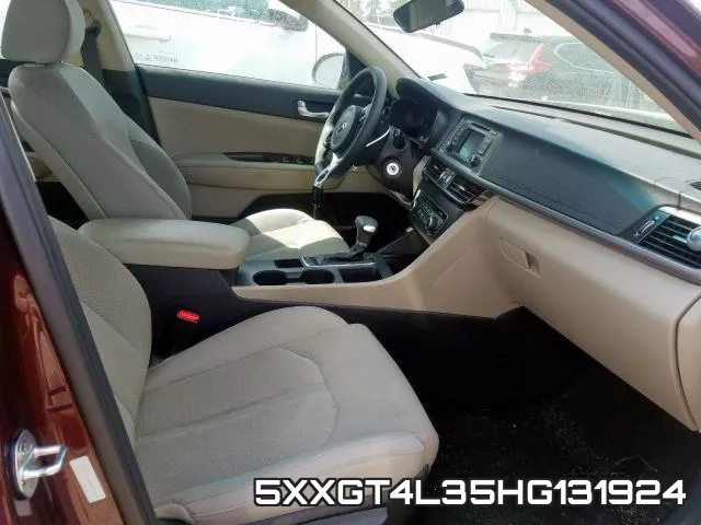 5XXGT4L35HG131924_5.webp