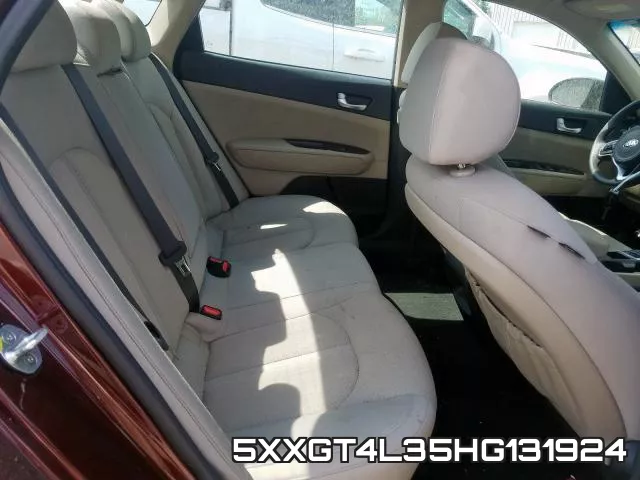 5XXGT4L35HG131924_6.webp
