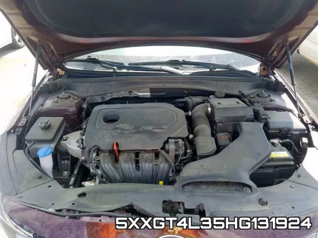 5XXGT4L35HG131924_7.webp