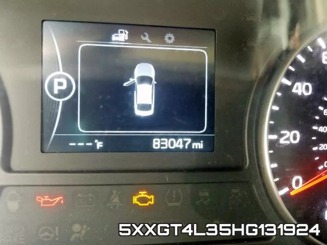 5XXGT4L35HG131924_8.webp