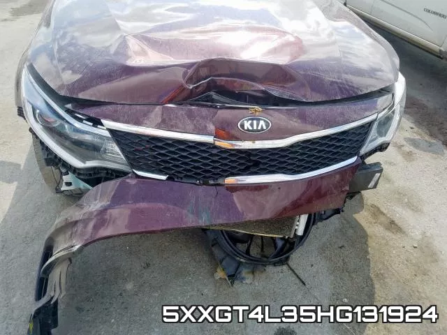 5XXGT4L35HG131924_9.webp