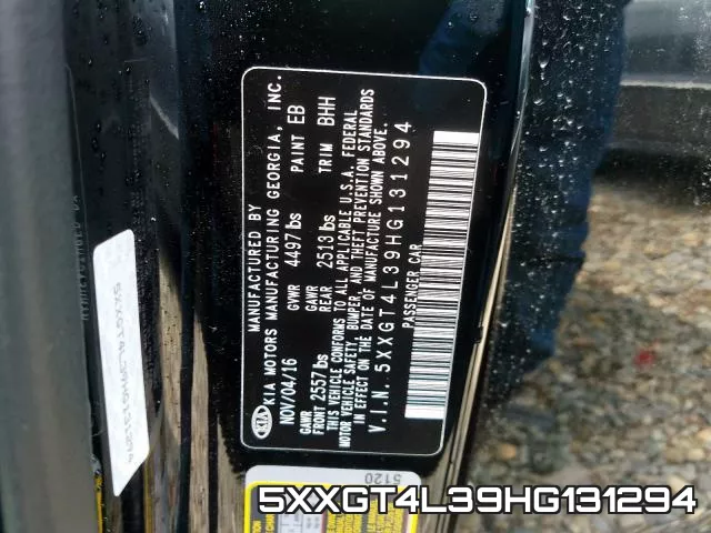 5XXGT4L39HG131294_10.webp