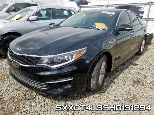 5XXGT4L39HG131294_2.webp