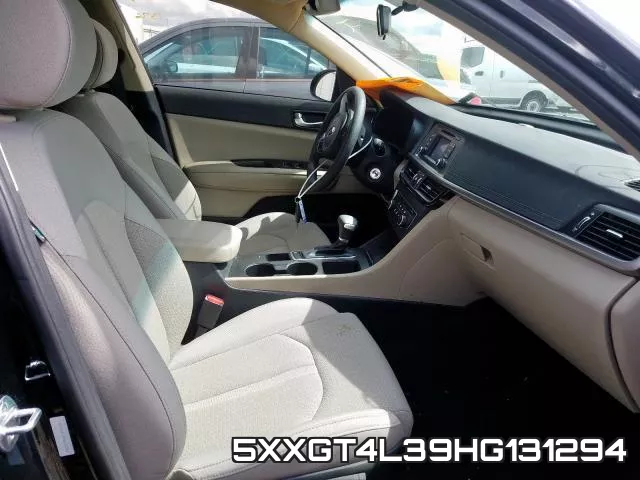 5XXGT4L39HG131294
