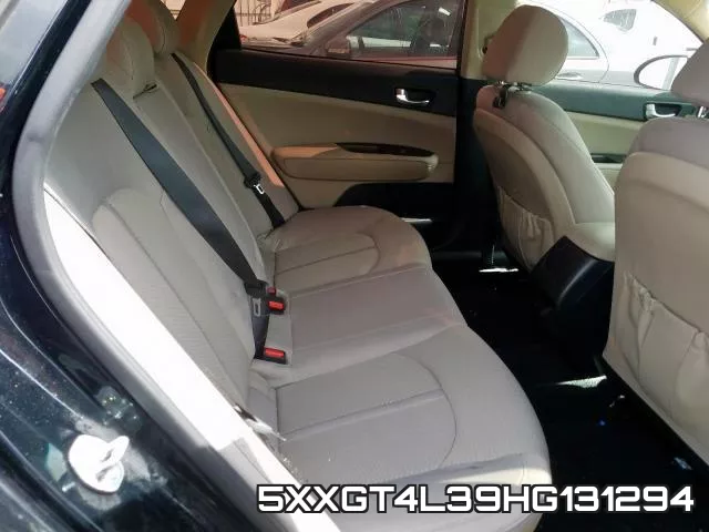 5XXGT4L39HG131294_6.webp